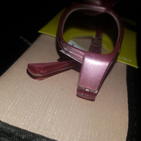 {FWP} [L&T] Trend Readers (+1.50) with Case - Picture 4 of 5